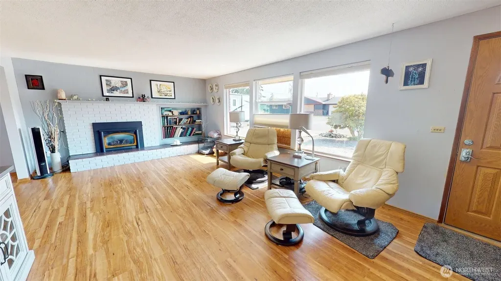 1103 S 18th Street Mount Vernon WA 98274
