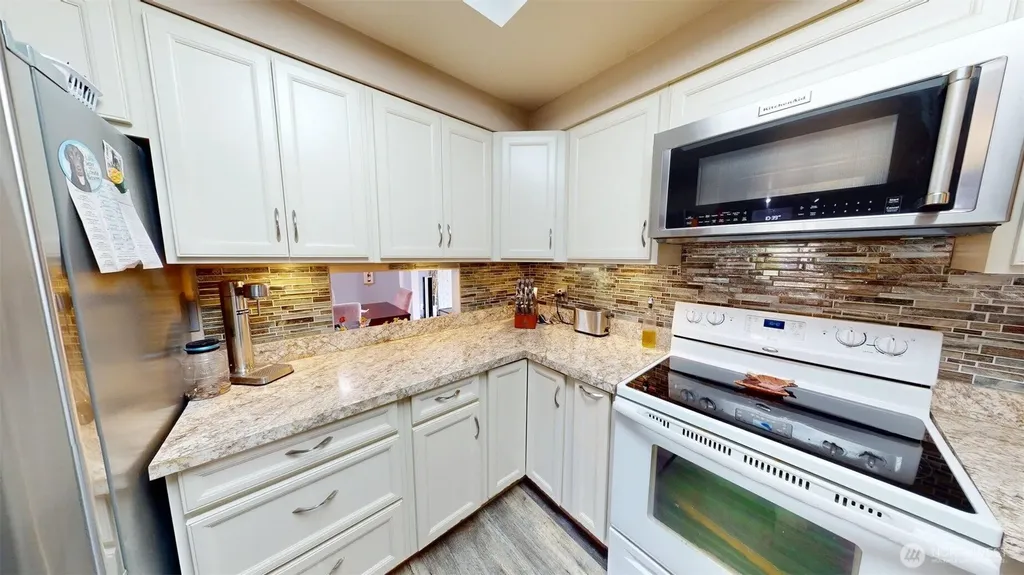 1103 S 18th Street Mount Vernon WA 98274