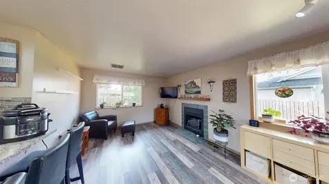 1103 S 18th Street Mount Vernon WA 98274