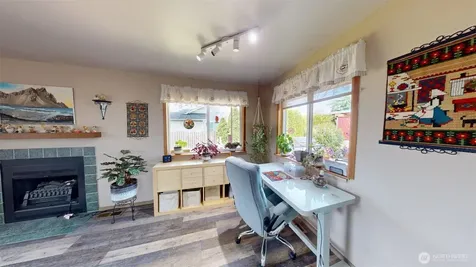 1103 S 18th Street Mount Vernon WA 98274