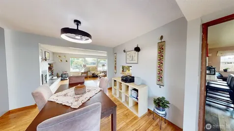 1103 S 18th Street Mount Vernon WA 98274