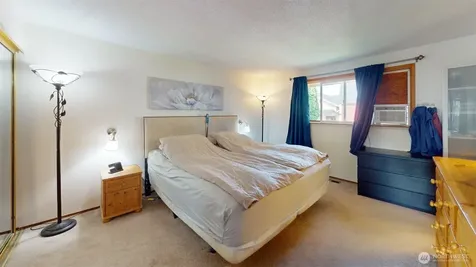 1103 S 18th Street Mount Vernon WA 98274