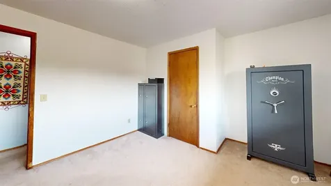 1103 S 18th Street Mount Vernon WA 98274