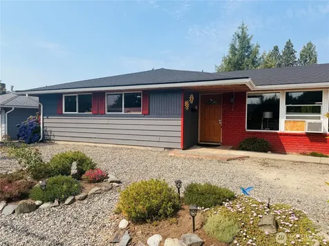 1103 S 18th Street Mount Vernon WA 98274