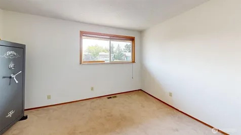 1103 S 18th Street Mount Vernon WA 98274
