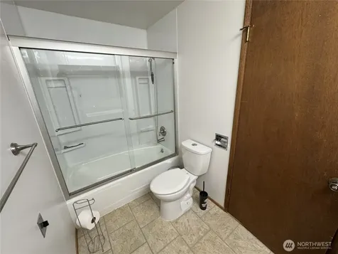 1103 S 18th Street Mount Vernon WA 98274