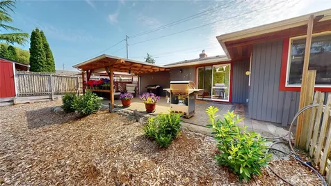 1103 S 18th Street Mount Vernon WA 98274