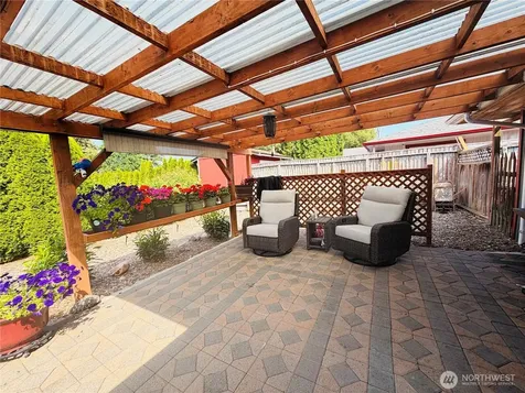 1103 S 18th Street Mount Vernon WA 98274