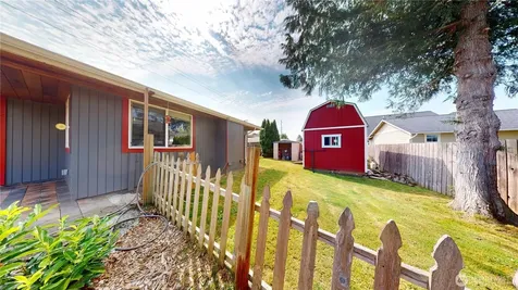 1103 S 18th Street Mount Vernon WA 98274