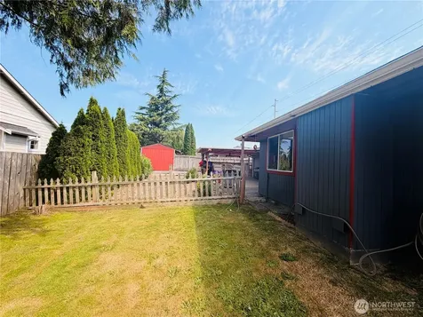 1103 S 18th Street Mount Vernon WA 98274