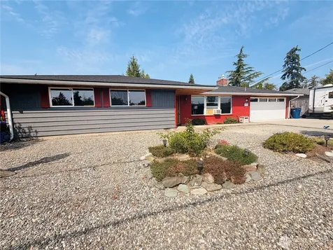 1103 S 18th Street Mount Vernon WA 98274