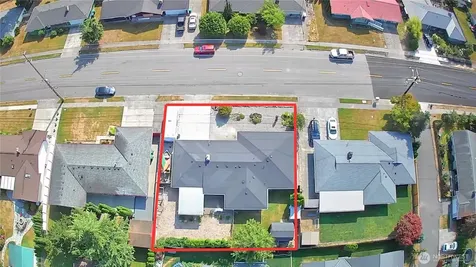 1103 S 18th Street Mount Vernon WA 98274