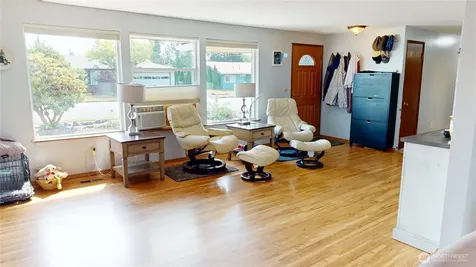 1103 S 18th Street Mount Vernon WA 98274