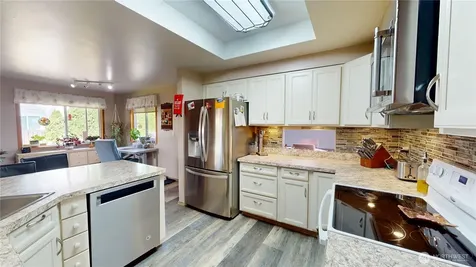 1103 S 18th Street Mount Vernon WA 98274