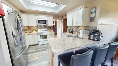 1103 S 18th Street Mount Vernon WA 98274