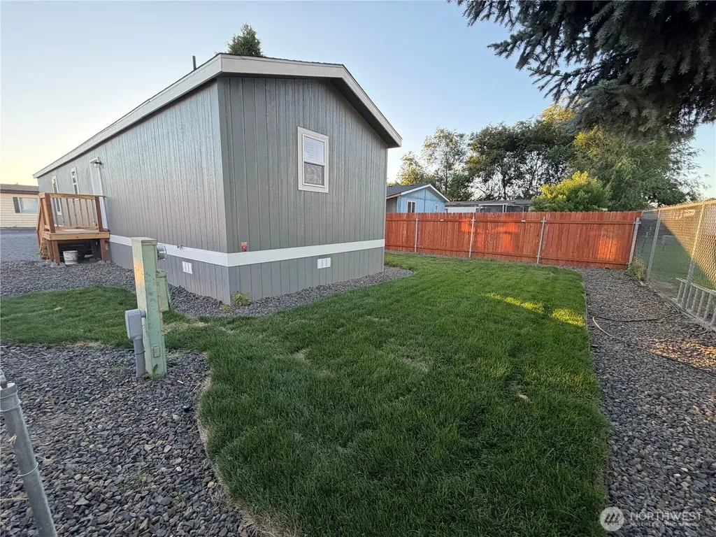105 W Washington Avenue Yakima WA 98903