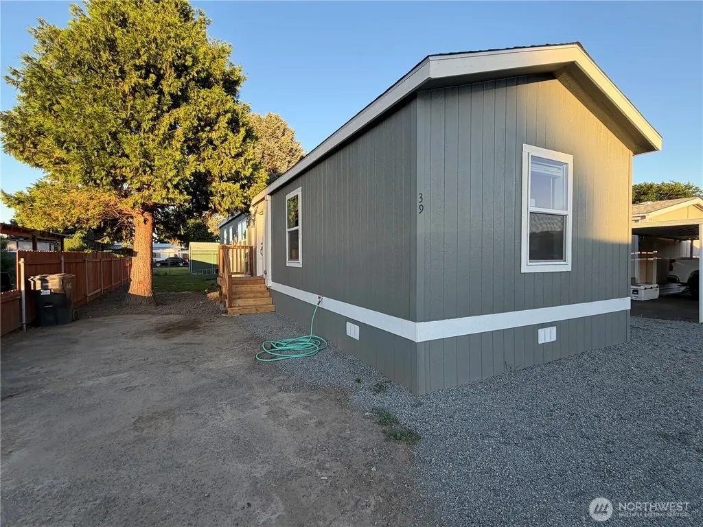 105 W Washington Avenue Yakima WA 98903