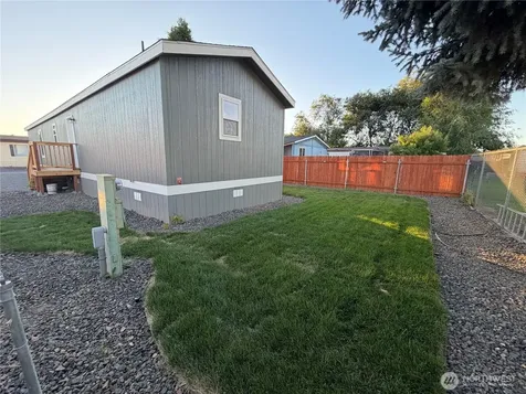 105 W Washington Avenue Yakima WA 98903