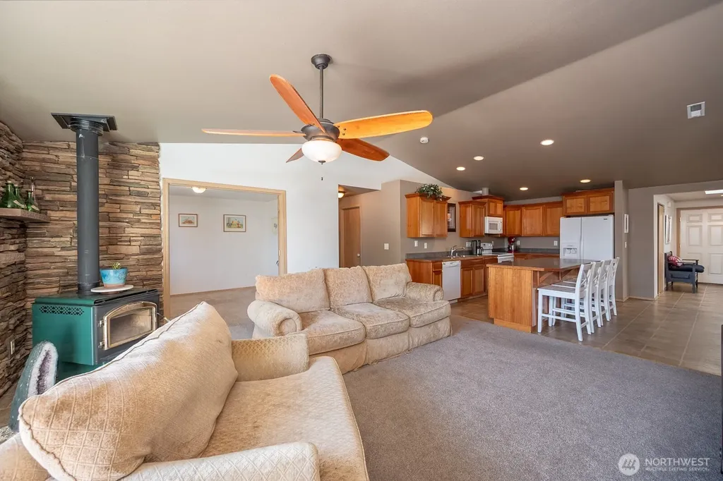206 I Street NE Quincy WA 98848