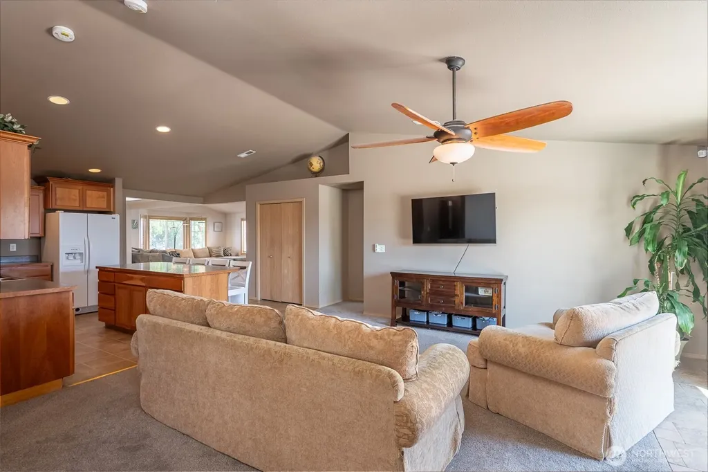 206 I Street NE Quincy WA 98848