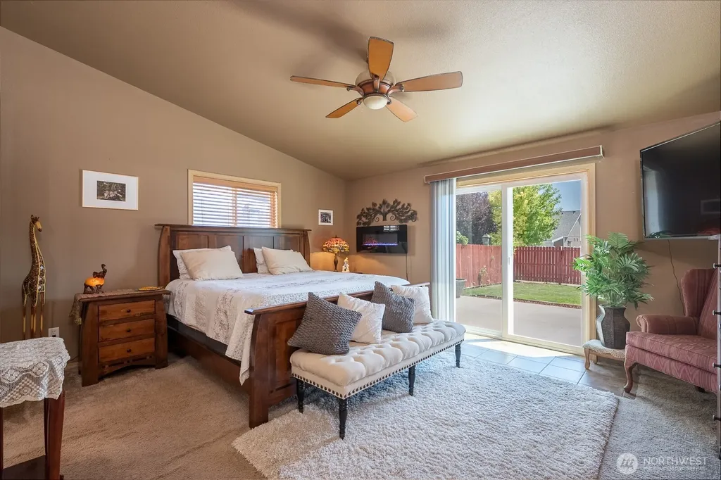 206 I Street NE Quincy WA 98848