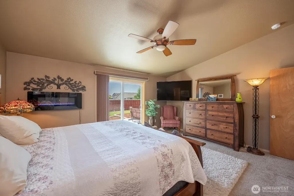 206 I Street NE Quincy WA 98848