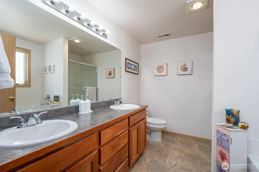 206 I Street NE Quincy WA 98848