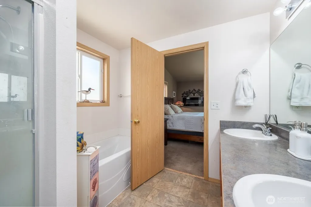 206 I Street NE Quincy WA 98848