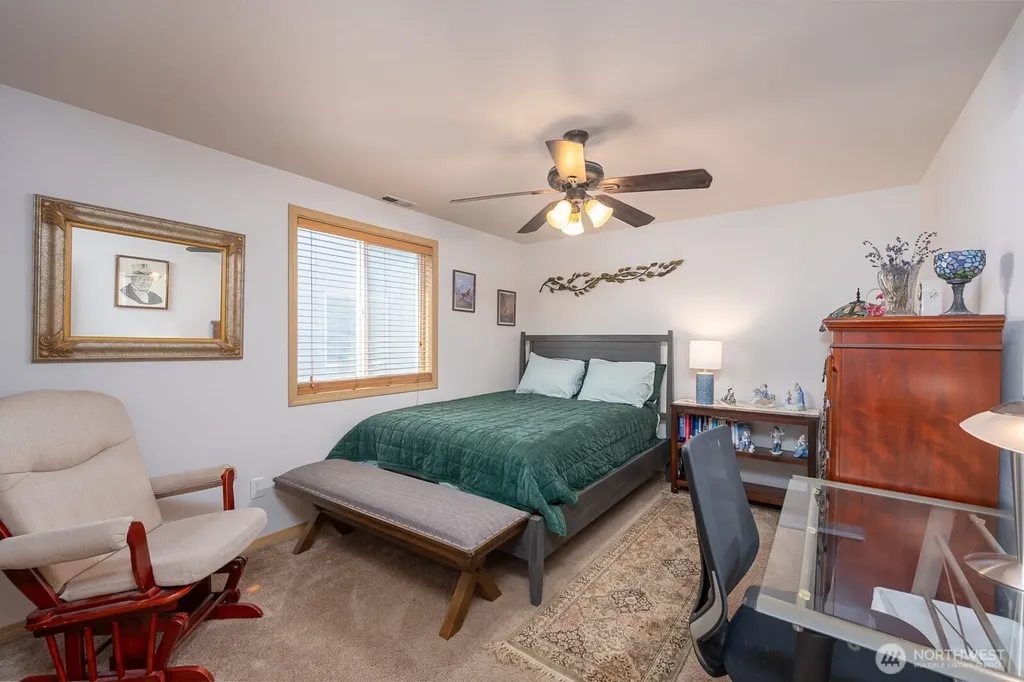 206 I Street NE Quincy WA 98848