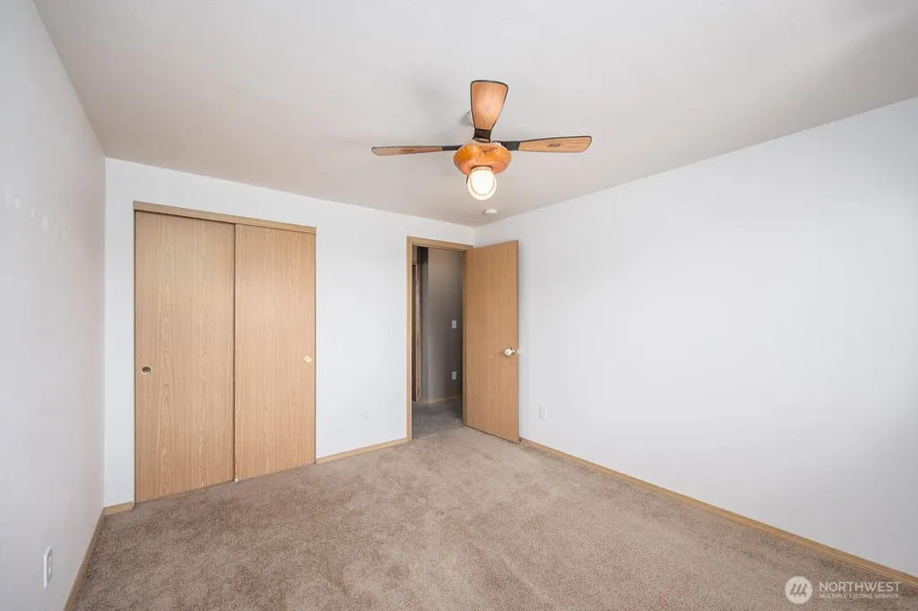 206 I Street NE Quincy WA 98848