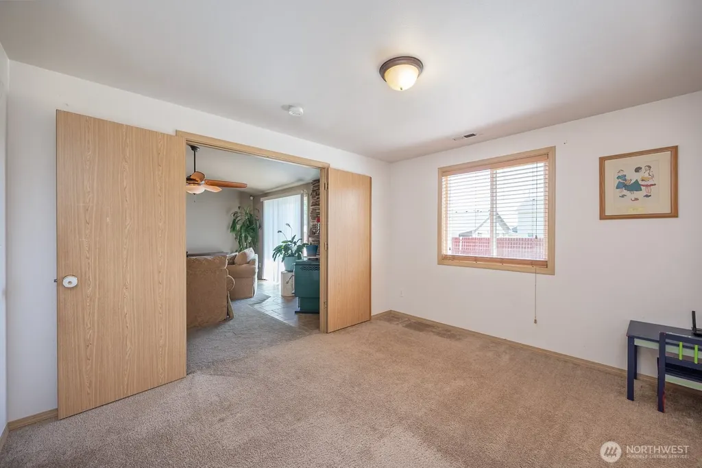 206 I Street NE Quincy WA 98848