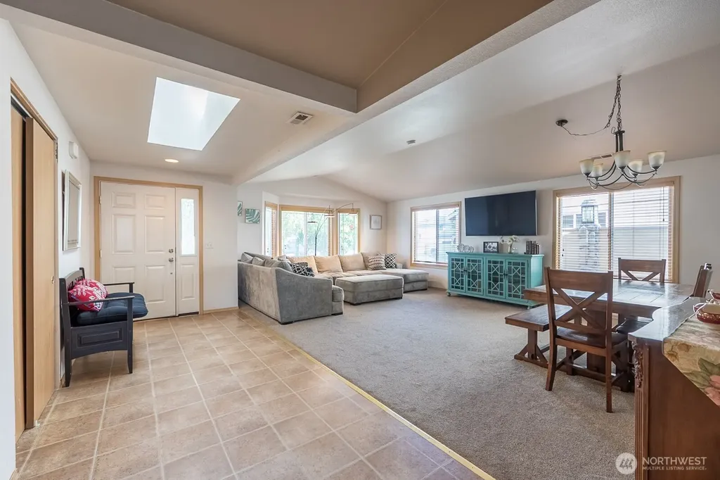206 I Street NE Quincy WA 98848