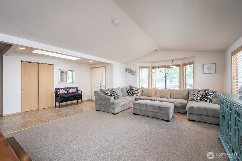 206 I Street NE Quincy WA 98848