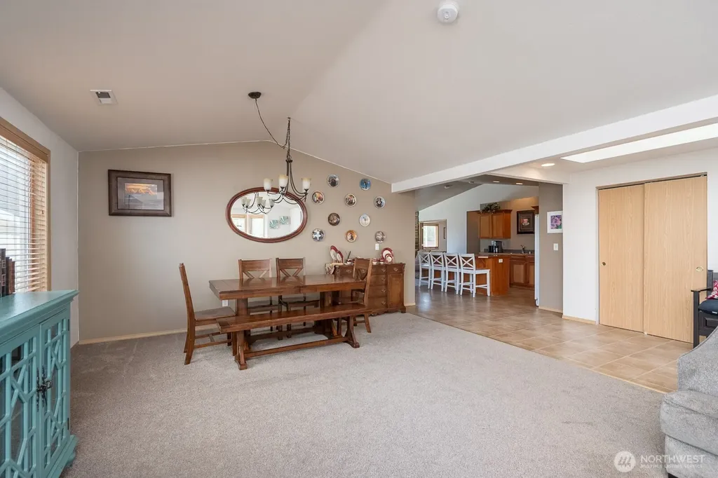206 I Street NE Quincy WA 98848