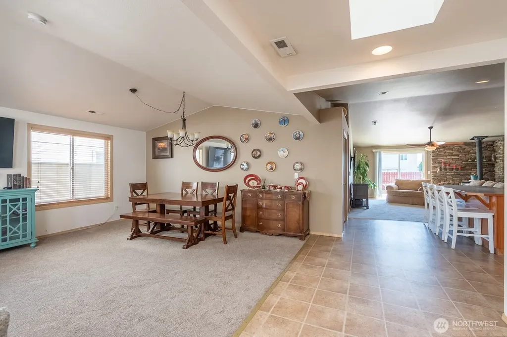 206 I Street NE Quincy WA 98848