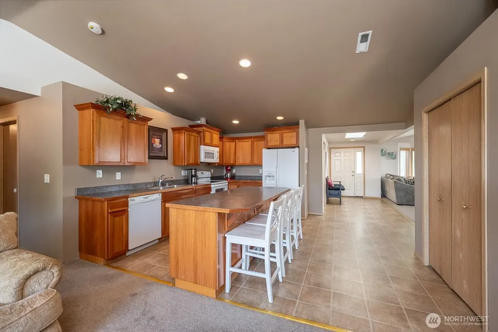 206 I Street NE Quincy WA 98848