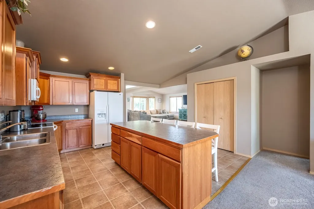 206 I Street NE Quincy WA 98848