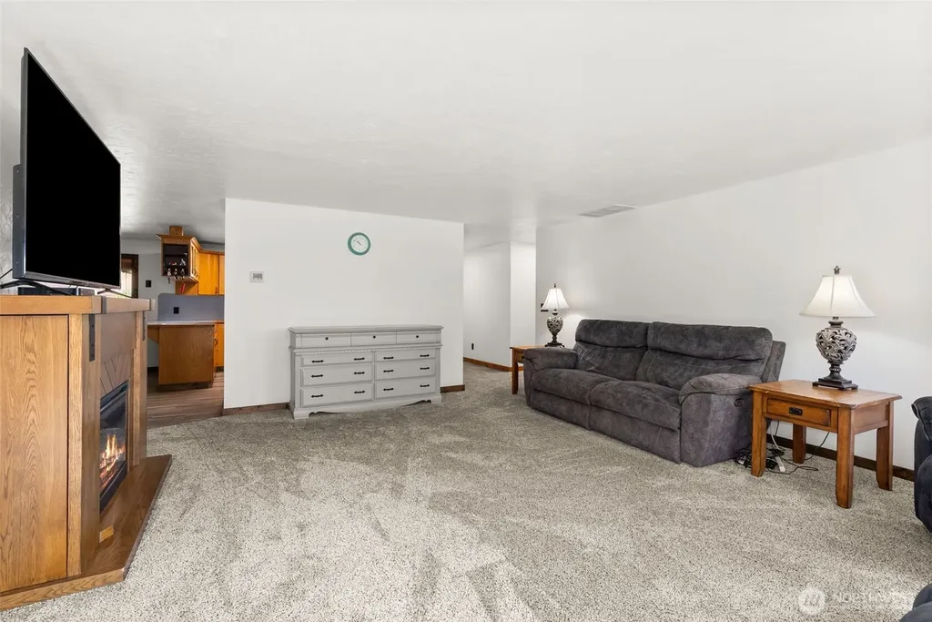168 Crego Ridge Road Chehalis WA 98532