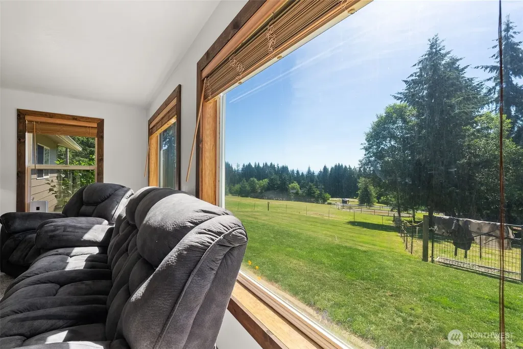 168 Crego Ridge Road Chehalis WA 98532