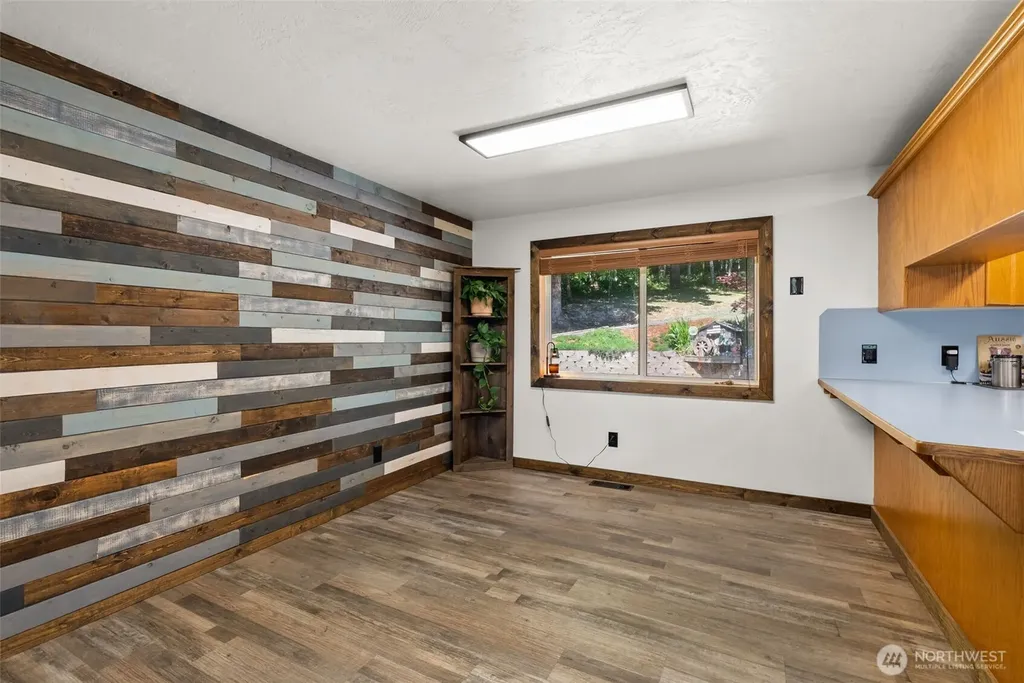 168 Crego Ridge Road Chehalis WA 98532