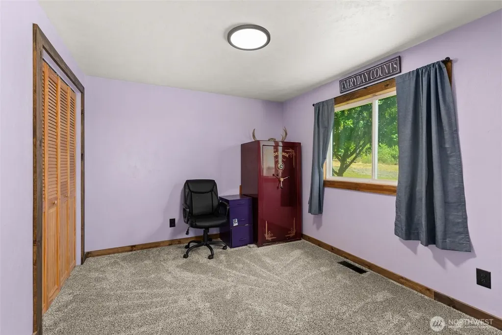 168 Crego Ridge Road Chehalis WA 98532