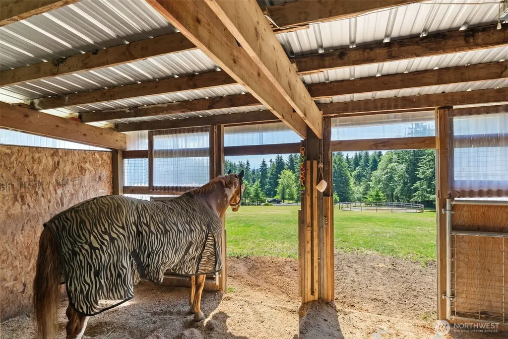 168 Crego Ridge Road Chehalis WA 98532