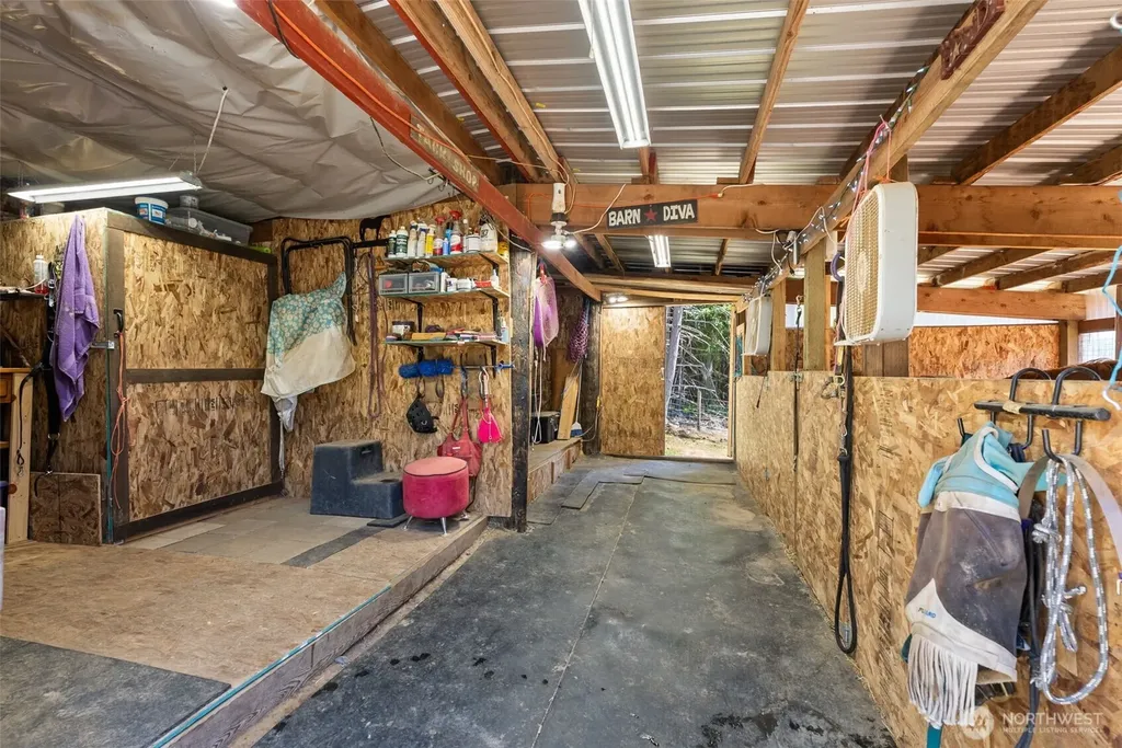 168 Crego Ridge Road Chehalis WA 98532