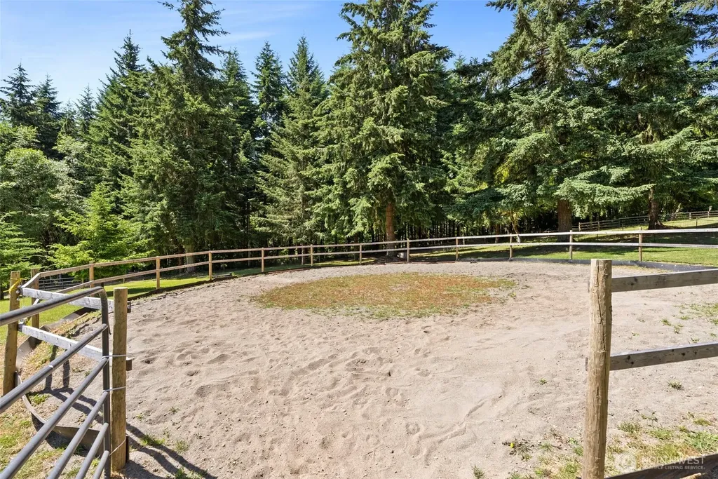 168 Crego Ridge Road Chehalis WA 98532