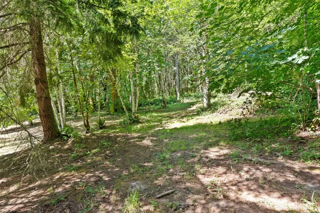 168 Crego Ridge Road Chehalis WA 98532