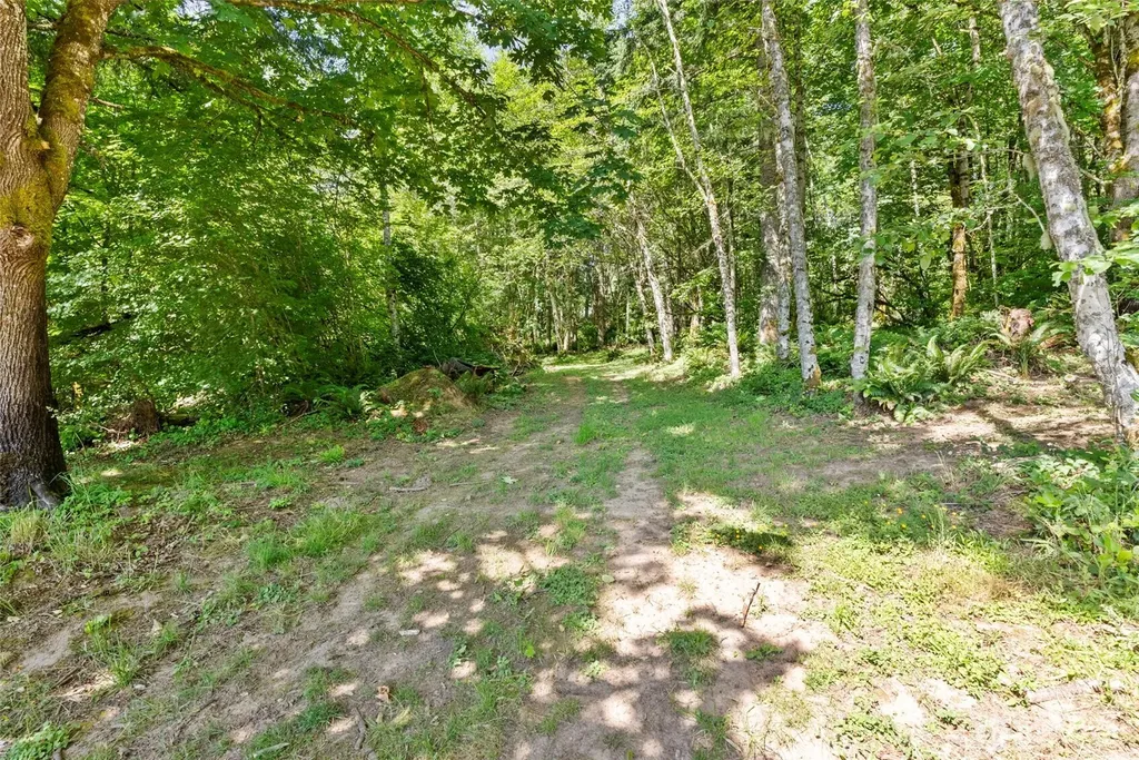 168 Crego Ridge Road Chehalis WA 98532