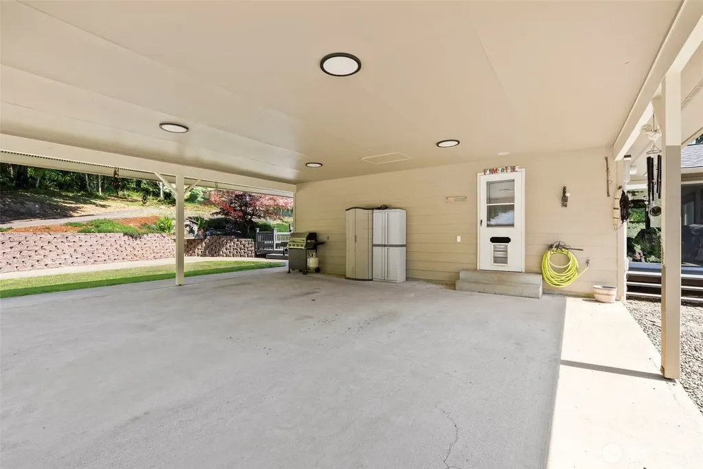 168 Crego Ridge Road Chehalis WA 98532