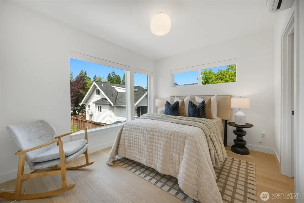 8530 13th Avenue NW Seattle WA 98117