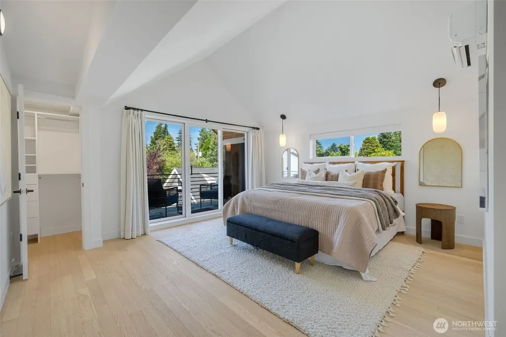 8530 13th Avenue NW Seattle WA 98117