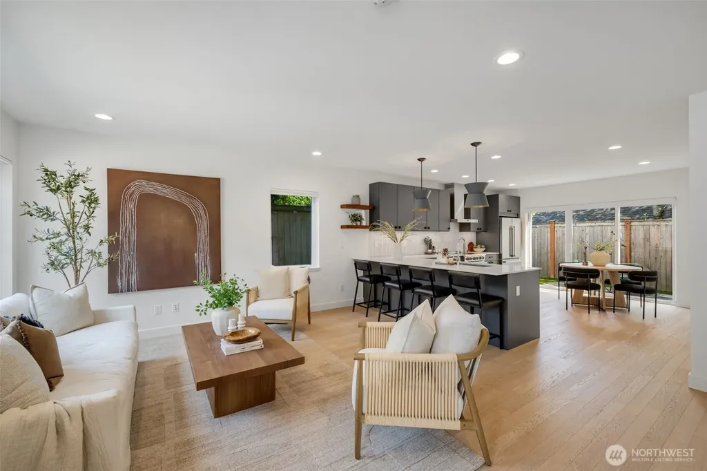 8530 13th Avenue NW Seattle WA 98117